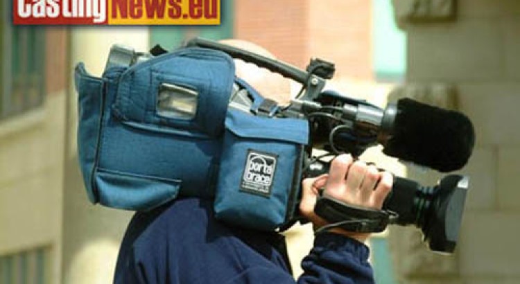 Provini e casting per la fiction di MEDIASET Furore 2 Provini e casting per la fiction di MEDIASET Furore 2