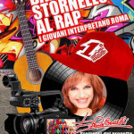 Dallo Stornello al Rap
