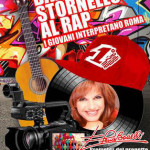 Dallo Stornello al Rap