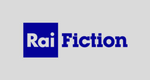 Rai serie tv 2020