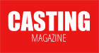 Casting Magazine