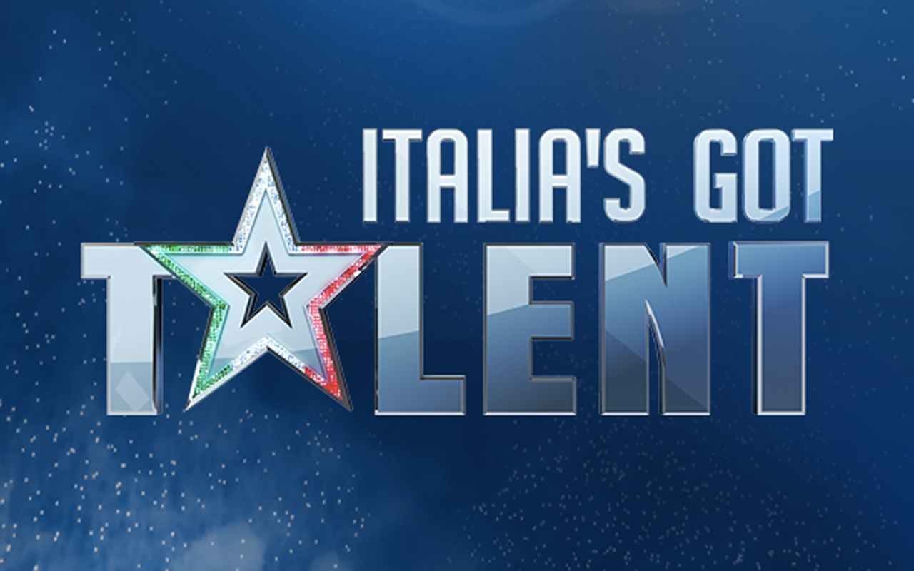 Italia's Got Talent 11 casting