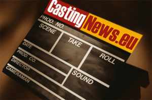 casting cinema