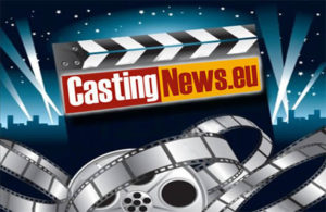 casting progetti cinematografici 2020