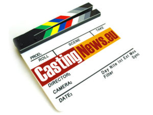 casting news ciak