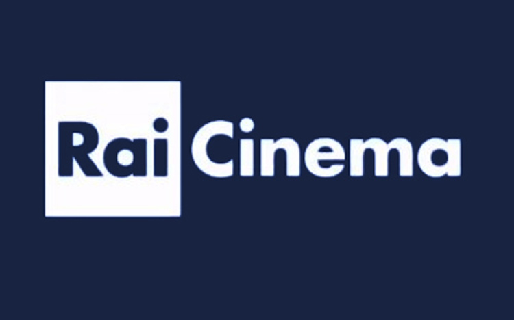 Rai Cinema 2020