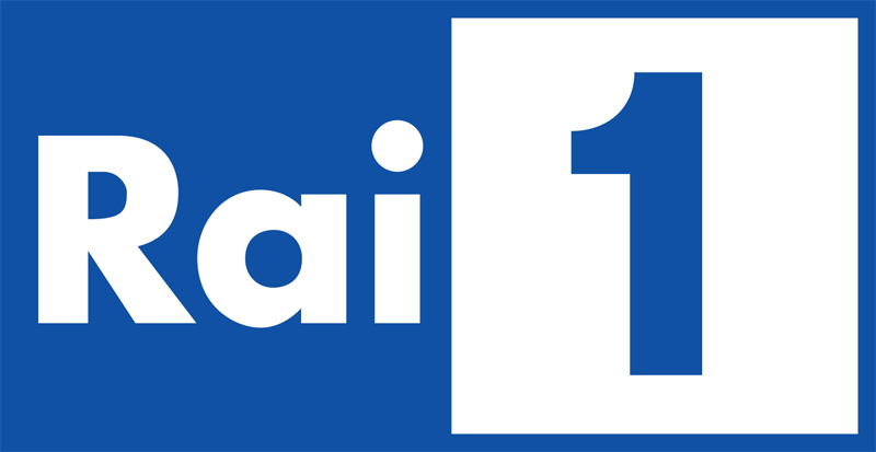 Rai Uno