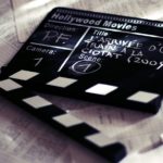 ciak movie