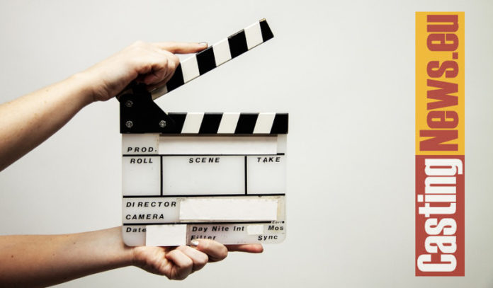 Casting film a Roma e in Puglia