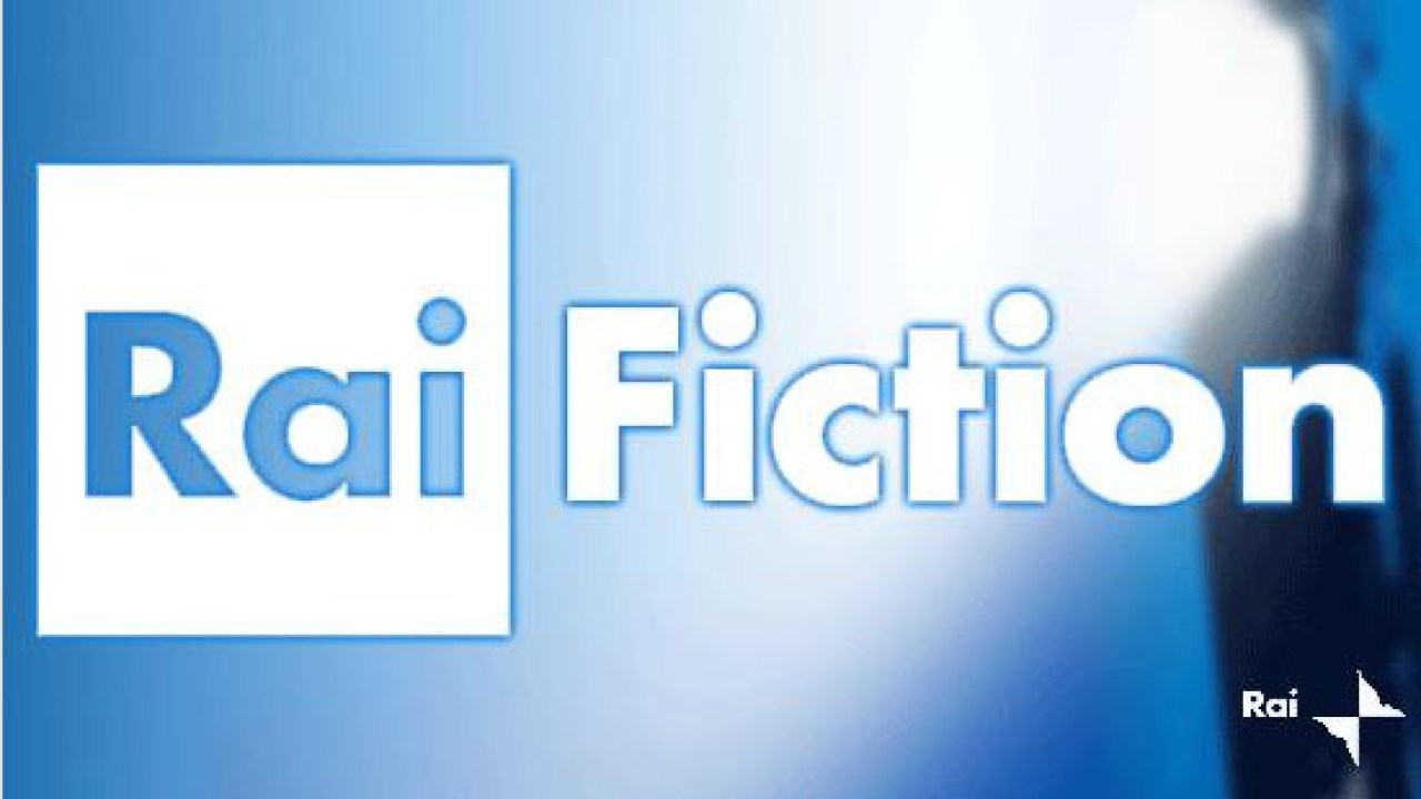 Casting Rai Fiction 2023