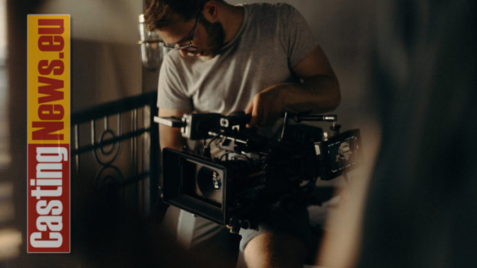 Casting film Sicilia