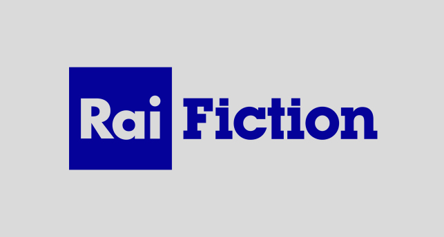 Casting Rai fiction 2023