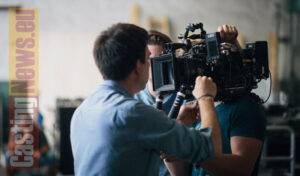 Casting nel Lazio