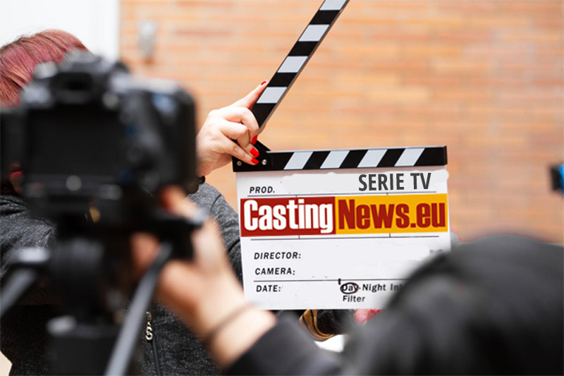 ciak serie tv 2023