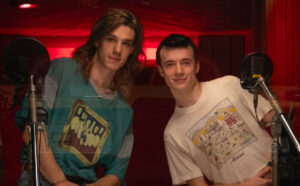 Hanno ucciso l’Uomo Ragno