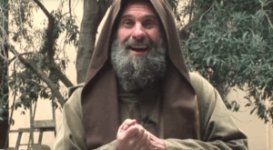 Attore bambino cercasi per film Rai