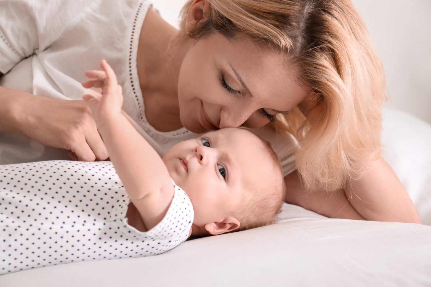 Selezioni aperte in Basilicata per un neonato