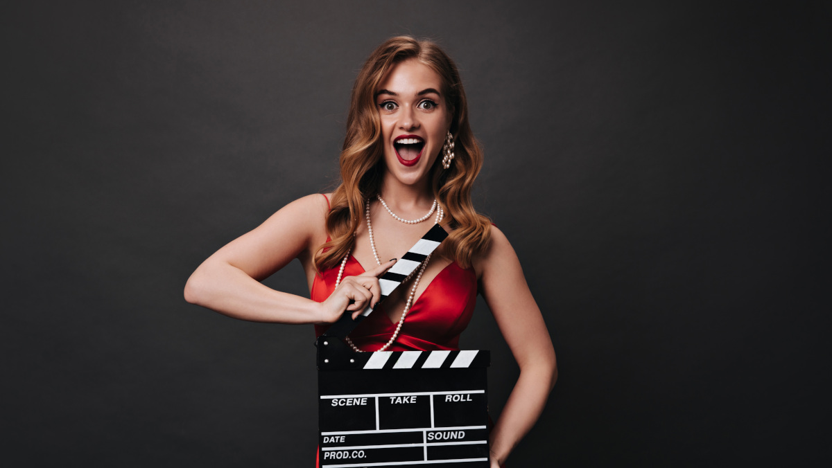 A Scampia casting di canto, danza, musica, musical e recitazione
