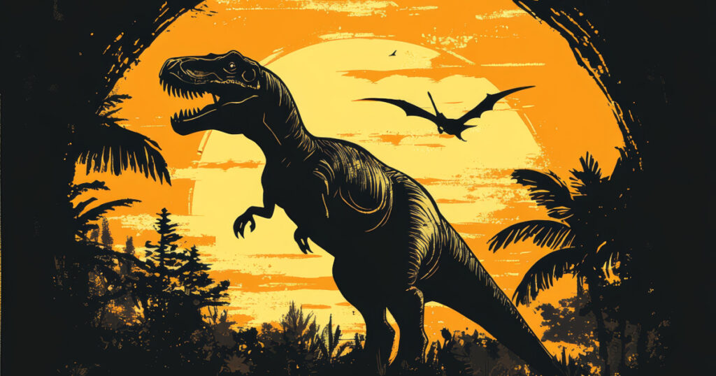 Casting per Jurassic World – The Experience a Milano