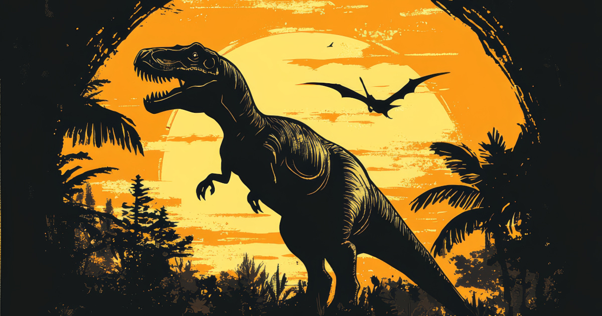 Casting per Jurassic World – The Experience a Milano